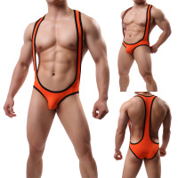 uploads/erp/collection/images/Underwear men/HYY/XU0111241/img_b/img_b_XU0111241_5_7ozGF4YvTZRBOY2TYKxFt-kVAZgf-6FT